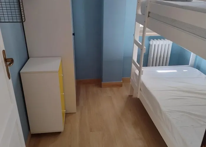 Apartamento Terrazza Mare A Marina *