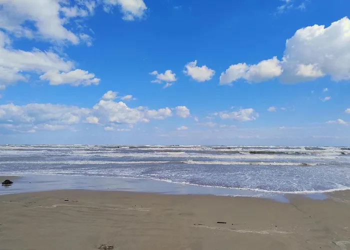 Terrazza Mare A Marina